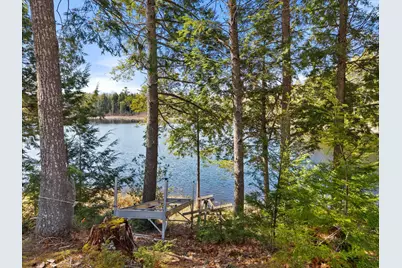 154 Woodman Mill Road, Lowell, ME 04493 - Photo 41