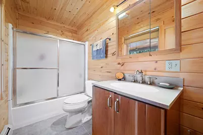 154 Woodman Mill Road, Lowell, ME 04493 - Photo 17