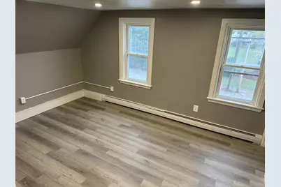 15 Silk Street, Brewer, ME 04412 - Photo 9