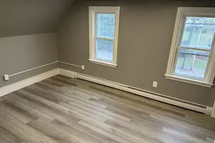 15 Silk St, Brewer, ME 04412 - Photo 9