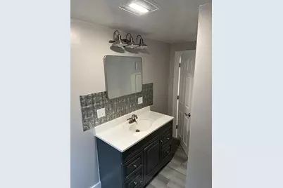 15 Silk Street, Brewer, ME 04412 - Photo 11