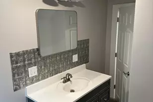 15 Silk St, Brewer, ME 04412 - Photo 11