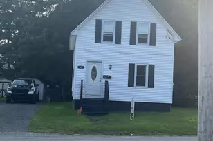 15 Silk St, Brewer, ME 04412 - Photo 17