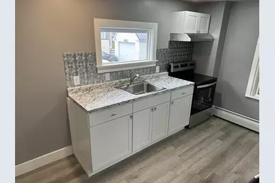 15 Silk Street, Brewer, ME 04412 - Photo 3