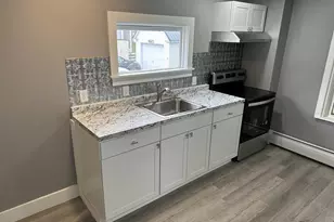 15 Silk St, Brewer, ME 04412 - Photo 3