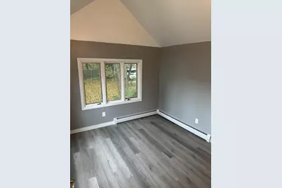 15 Silk Street, Brewer, ME 04412 - Photo 5