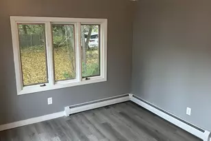 15 Silk St, Brewer, ME 04412 - Photo 5