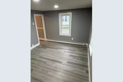 15 Silk Street, Brewer, ME 04412 - Photo 7