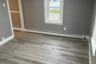 15 Silk St, Brewer, ME 04412 - Photo 7