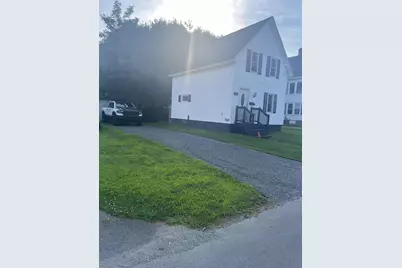 15 Silk Street, Brewer, ME 04412 - Photo 15