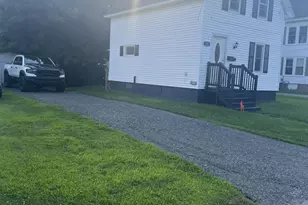 15 Silk St, Brewer, ME 04412 - Photo 15