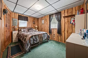 150 Birds Eye Rd, Rangeley Plt,  04970 - Photo 7