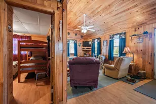 150 Birds Eye Rd, Rangeley Plt,  04970 - Photo 11