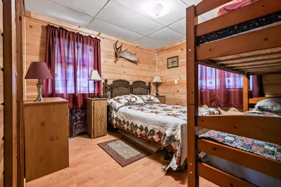 150 Birds Eye Road, Rangeley Plt,  04970 - Photo 9