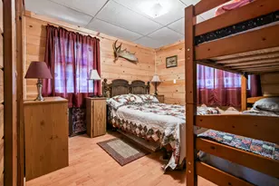 150 Birds Eye Rd, Rangeley Plt,  04970 - Photo 9