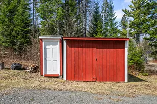 150 Birds Eye Rd, Rangeley Plt,  04970 - Photo 21