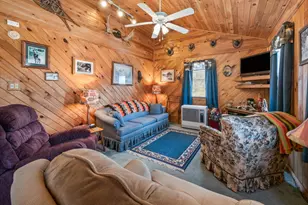 150 Birds Eye Rd, Rangeley Plt,  04970 - Photo 5