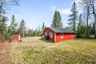150 Birds Eye Rd, Rangeley Plt,  04970 - Photo 19