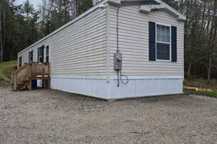 210 Joe Berry Rd, Cornish, ME 04020 - Photo 1