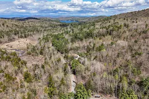 210 Joe Berry Rd, Cornish, ME 04020 - Photo 21