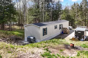 210 Joe Berry Rd, Cornish, ME 04020 - Photo 23