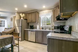 210 Joe Berry Rd, Cornish, ME 04020 - Photo 3