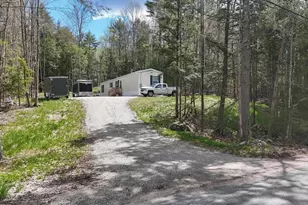 210 Joe Berry Rd, Cornish, ME 04020 - Photo 25