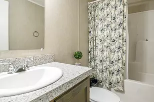 210 Joe Berry Rd, Cornish, ME 04020 - Photo 13