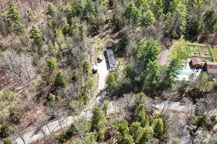 210 Joe Berry Rd, Cornish, ME 04020 - Photo 19