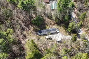 210 Joe Berry Rd, Cornish, ME 04020 - Photo 17