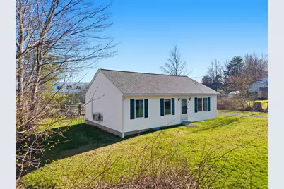 15 W Hill Terrace, Gardiner, ME 04345 - Photo 3