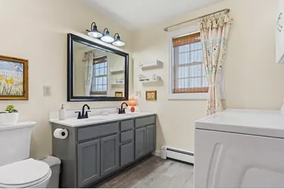 15 W Hill Terrace, Gardiner, ME 04345 - Photo 21