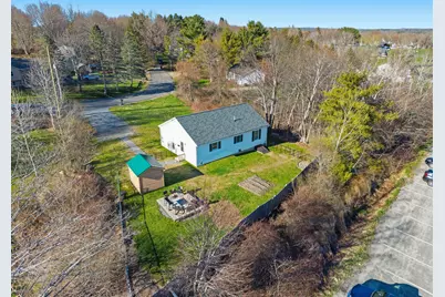 15 W Hill Terrace, Gardiner, ME 04345 - Photo 41