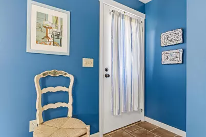 15 W Hill Terrace, Gardiner, ME 04345 - Photo 19