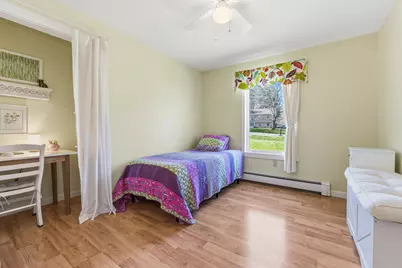 15 W Hill Terrace, Gardiner, ME 04345 - Photo 27