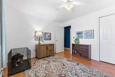 15 W Hill Terrace, Gardiner, ME 04345 - Photo 31
