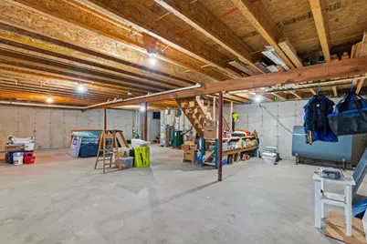 15 W Hill Terrace, Gardiner, ME 04345 - Photo 35