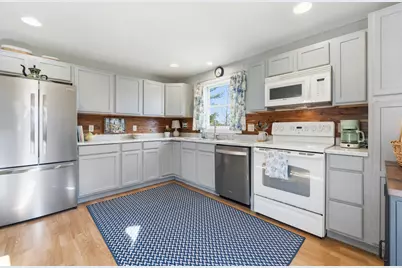 15 W Hill Terrace, Gardiner, ME 04345 - Photo 11