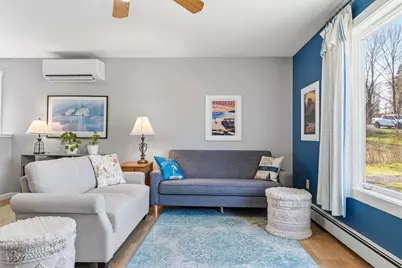 15 W Hill Terrace, Gardiner, ME 04345 - Photo 17