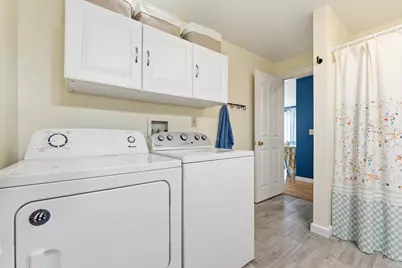 15 W Hill Terrace, Gardiner, ME 04345 - Photo 23