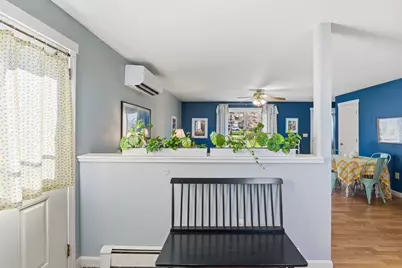 15 W Hill Terrace, Gardiner, ME 04345 - Photo 13