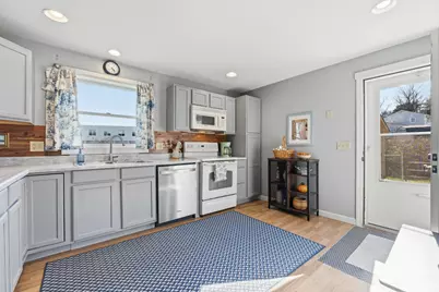 15 W Hill Terrace, Gardiner, ME 04345 - Photo 7
