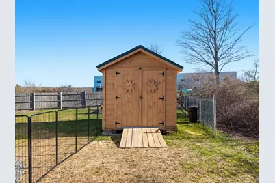 15 W Hill Terrace, Gardiner, ME 04345 - Photo 37
