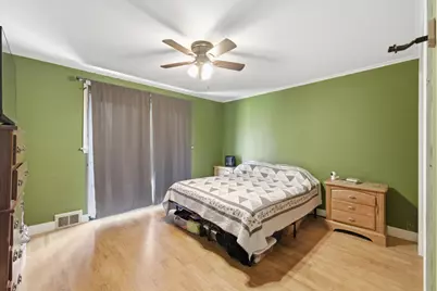 155 Country Club 2 Road, Sanford, ME 04073 - Photo 23