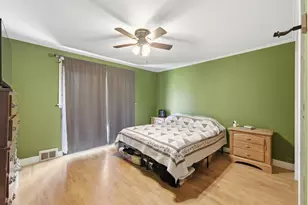155 Country Club 2 Rd, Sanford, ME 04073 - Photo 23