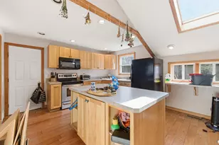 155 Country Club 2 Rd, Sanford, ME 04073 - Photo 5