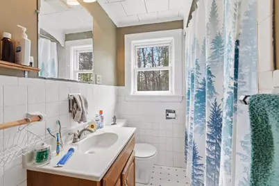 155 Country Club 2 Road, Sanford, ME 04073 - Photo 19