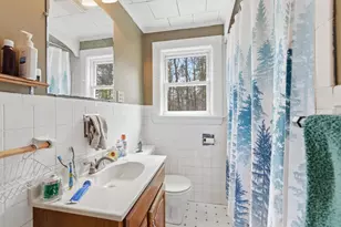 155 Country Club 2 Rd, Sanford, ME 04073 - Photo 19