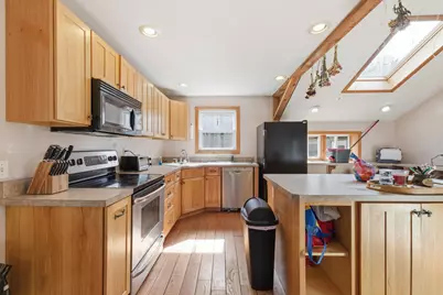 155 Country Club 2 Road, Sanford, ME 04073 - Photo 3