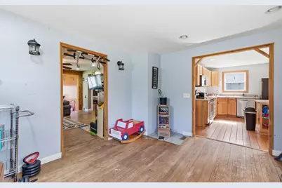 155 Country Club 2 Road, Sanford, ME 04073 - Photo 11
